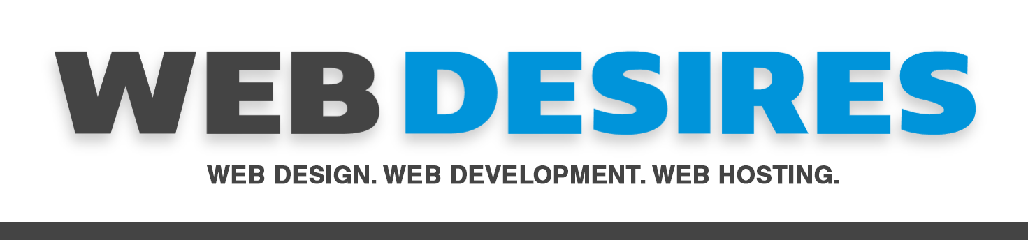 WebDesires - Web Development Cannock, West Midlands
