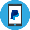 Problems with PayPal and iPhone