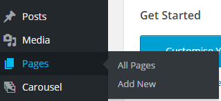 pages-menu-item