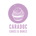Caradoc Cakes & Bakes