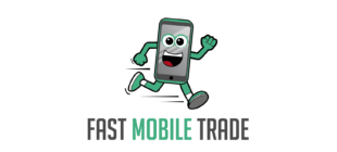 fast mobile trade
