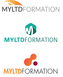 My LTD Formation Logo Ideas