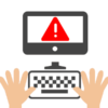 Site Checkout Issues
