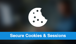 SameSite Fix – Secure Cookies & Sessions (Strict, Lax, None)