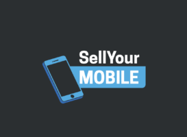 sell your mobile 1